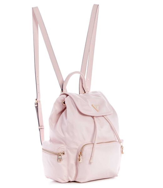 Eco Gemma Backpack