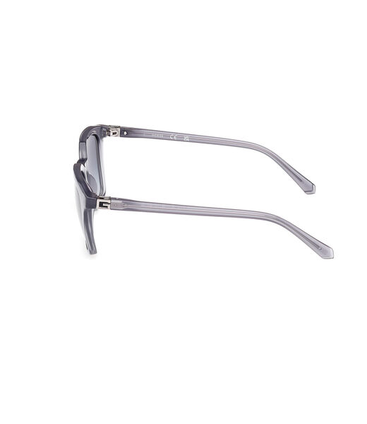 Square sunglasses