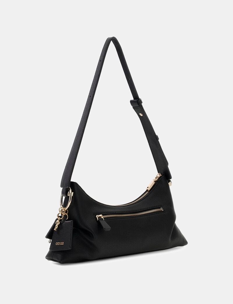 جيس suzy shoulder bag
