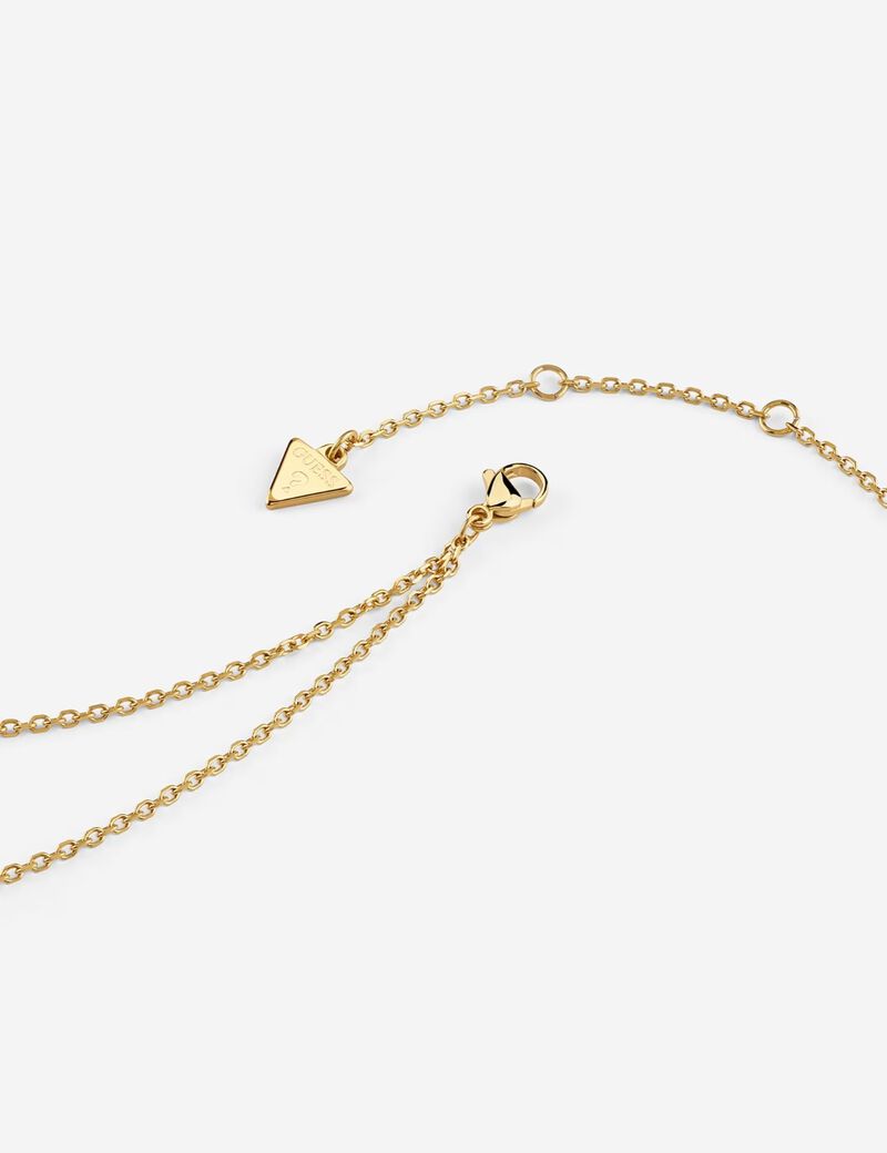 All eyes on me bodychain