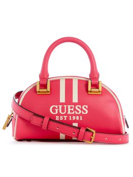 Mildred Mini Bowler