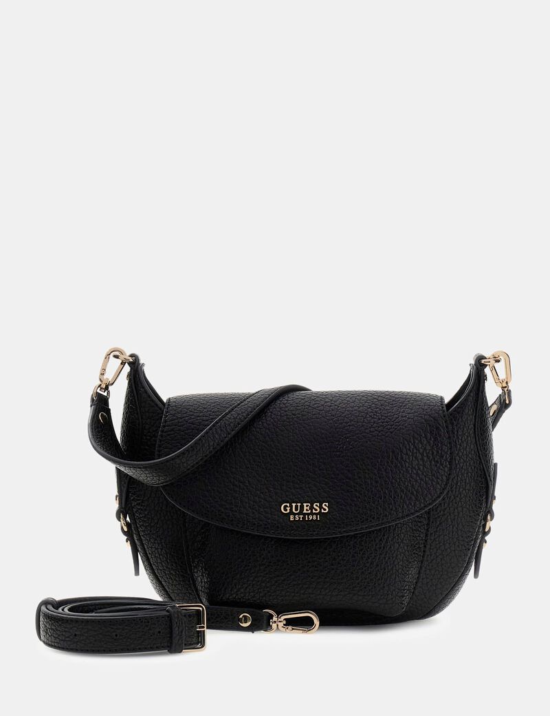 Marsha Mini Shoulder Bag
