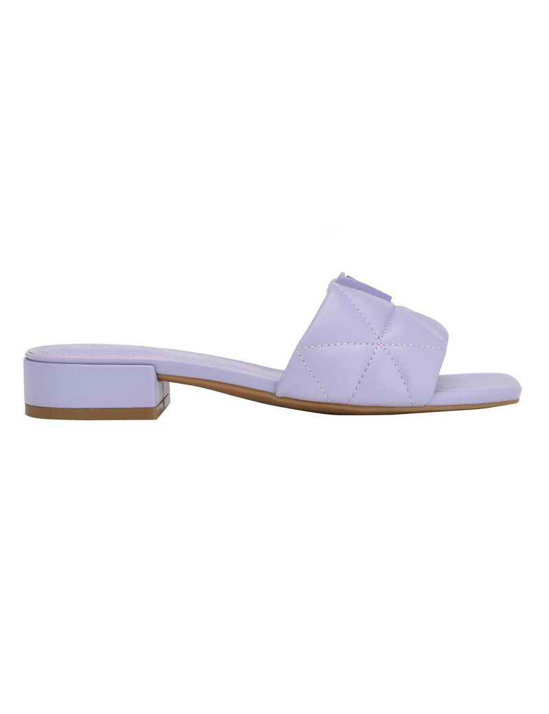 Slide Sandals