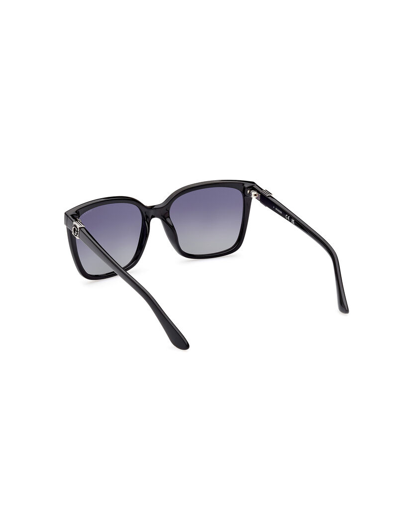 Square Sunglasses