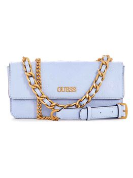 Geva Convertible Xbody Flap