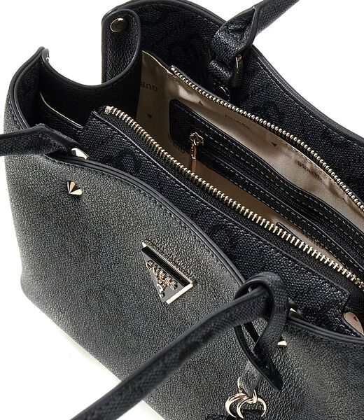 KATHRYN GIRLFRIEND SATCHEL