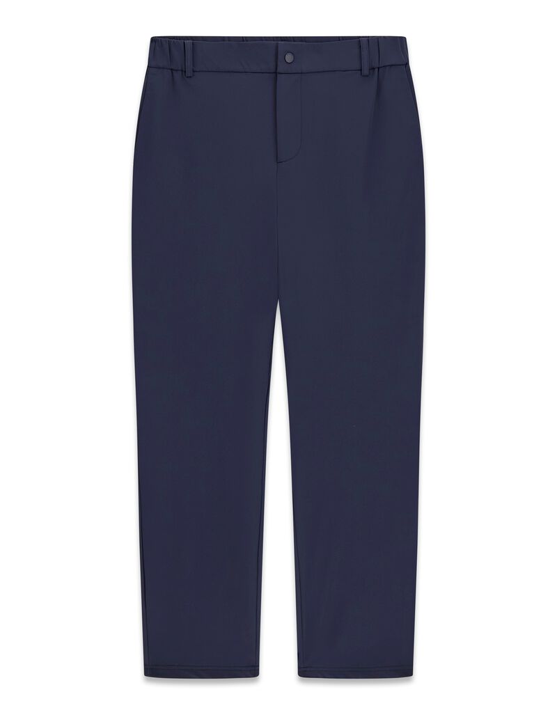 Achille chino pants