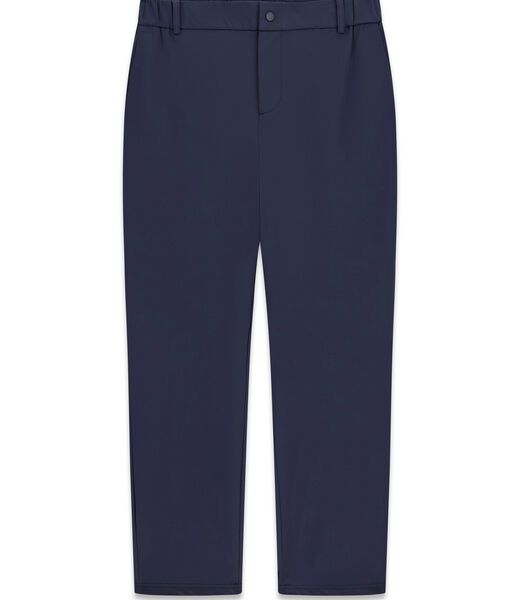 Achille chino pants