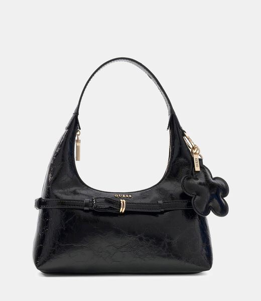 guess taylor mini hobo