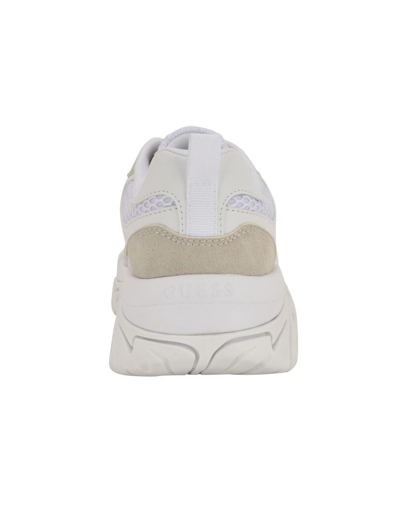 Nourda joggers