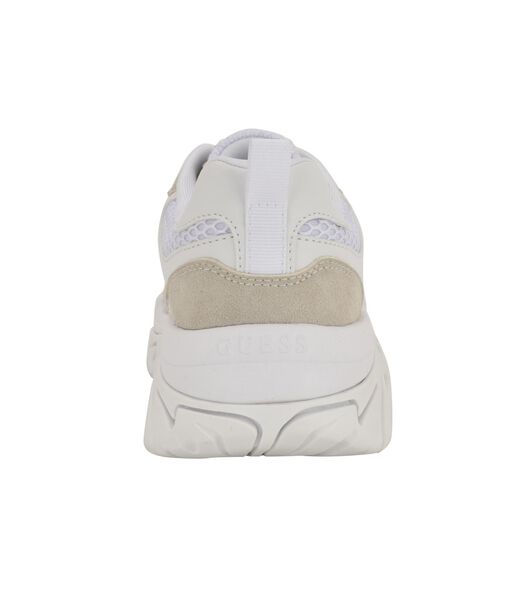 Nourda joggers