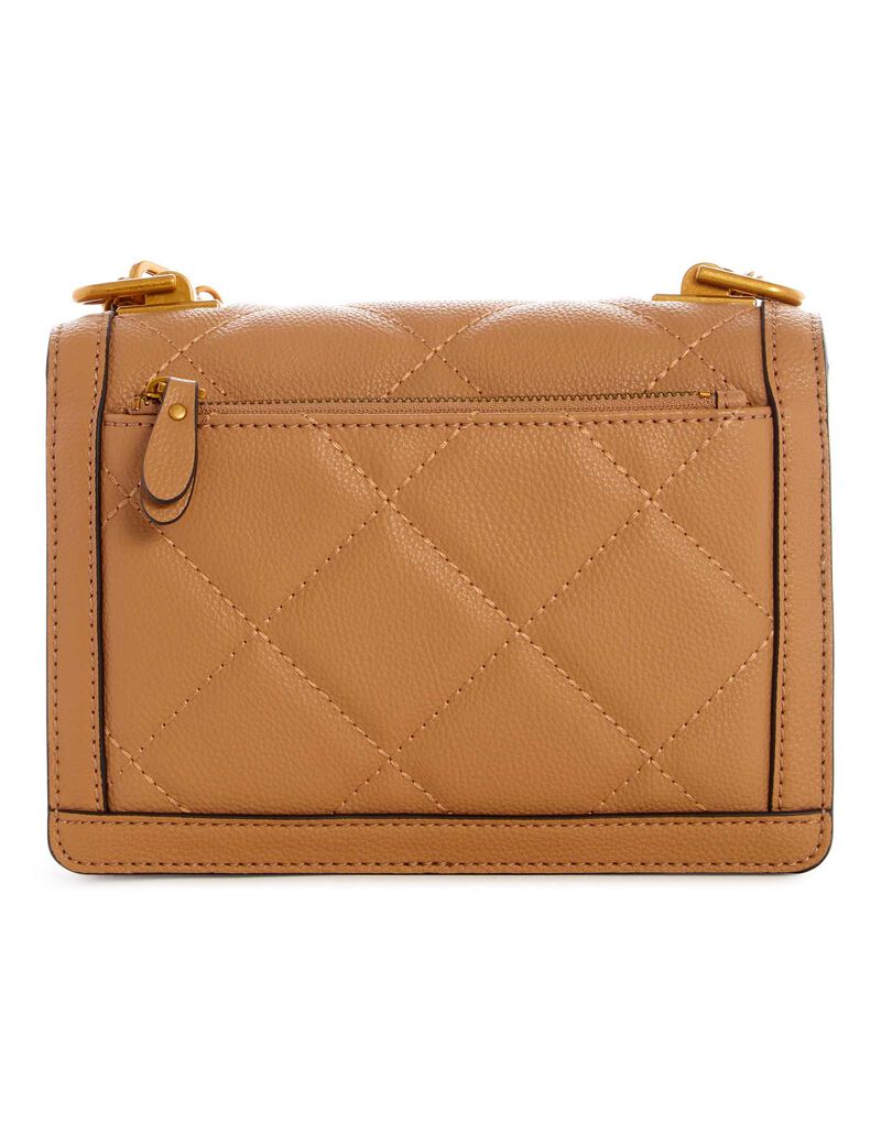 Abey Crossbody Flap Abey Crossbody Flap
