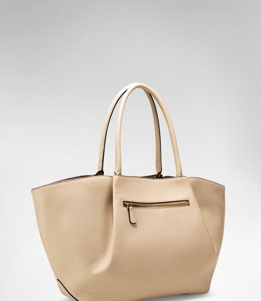 جيس allegra tote bag