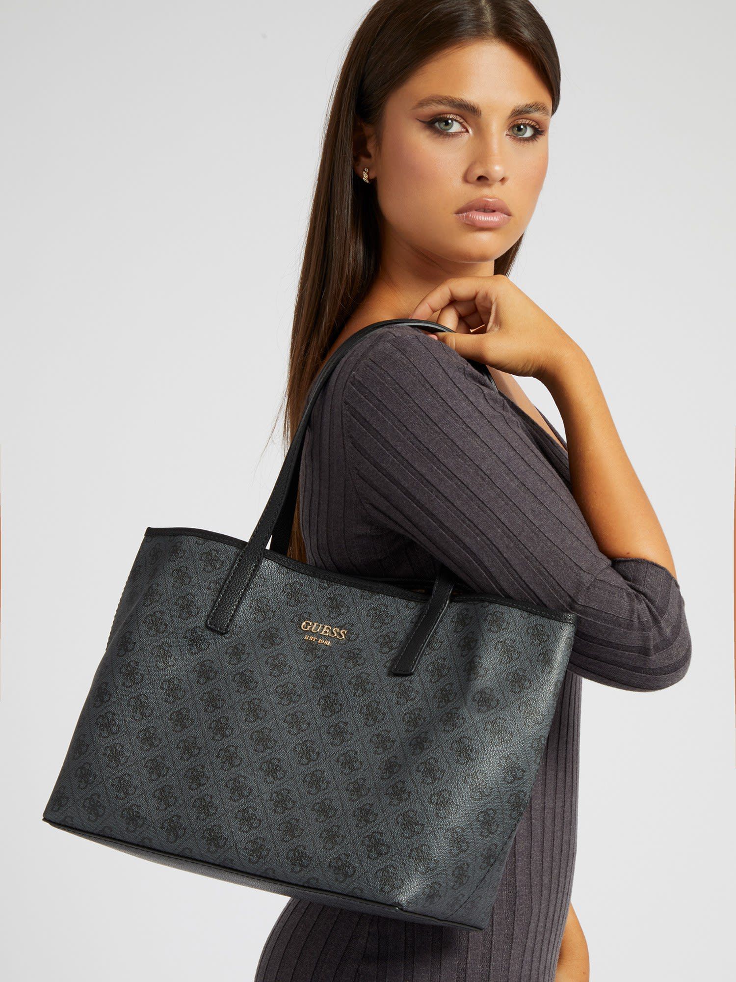 Vikky tote online bag
