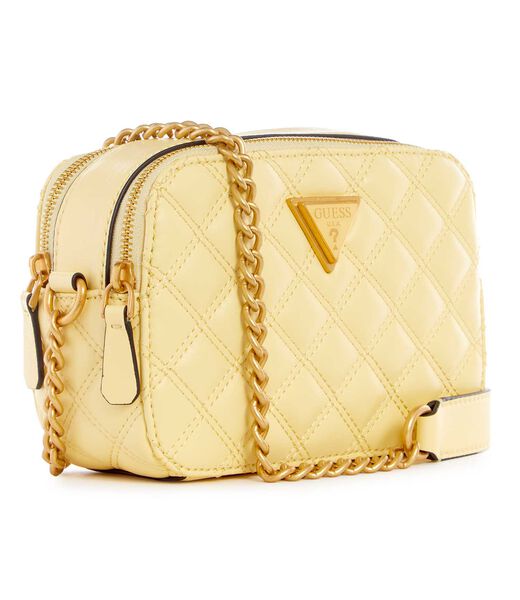 Giully Camera Bag