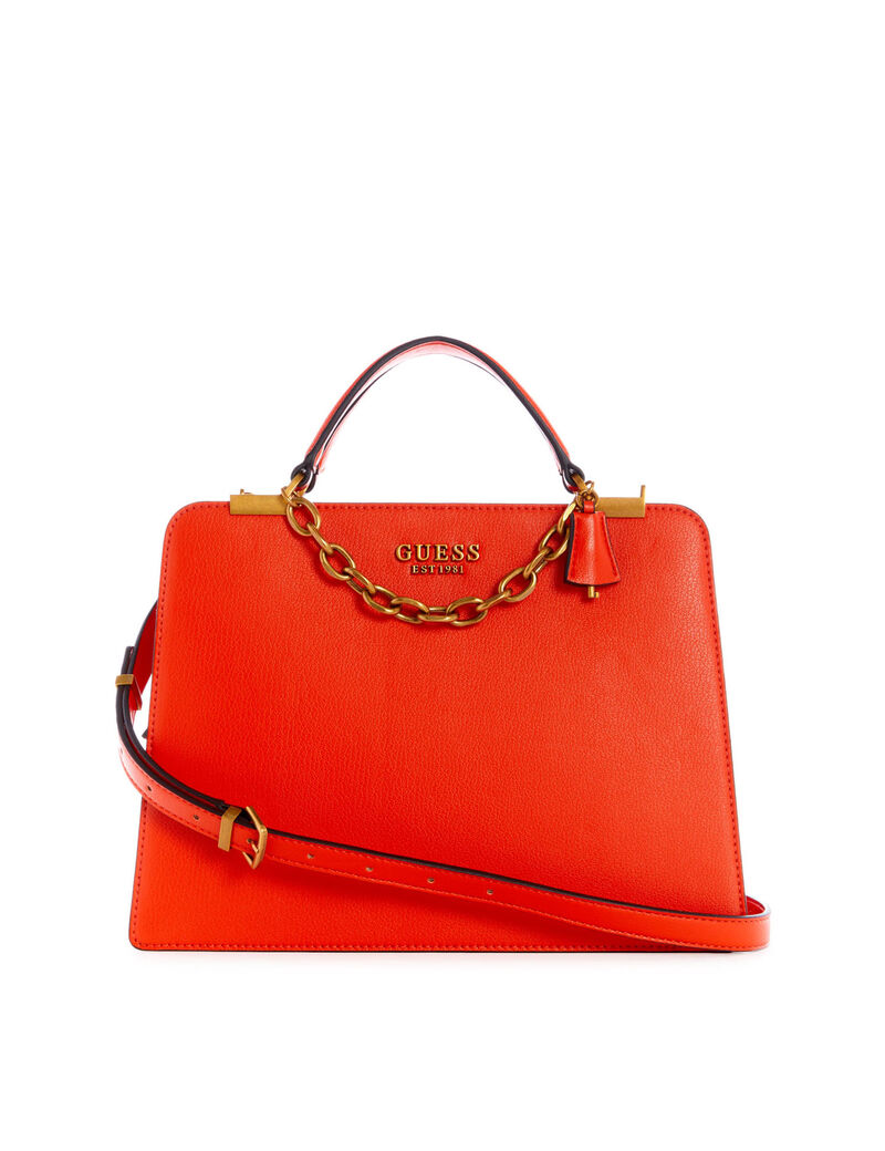 Kristle Satchel