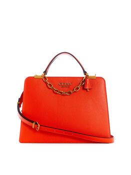 Kristle Satchel