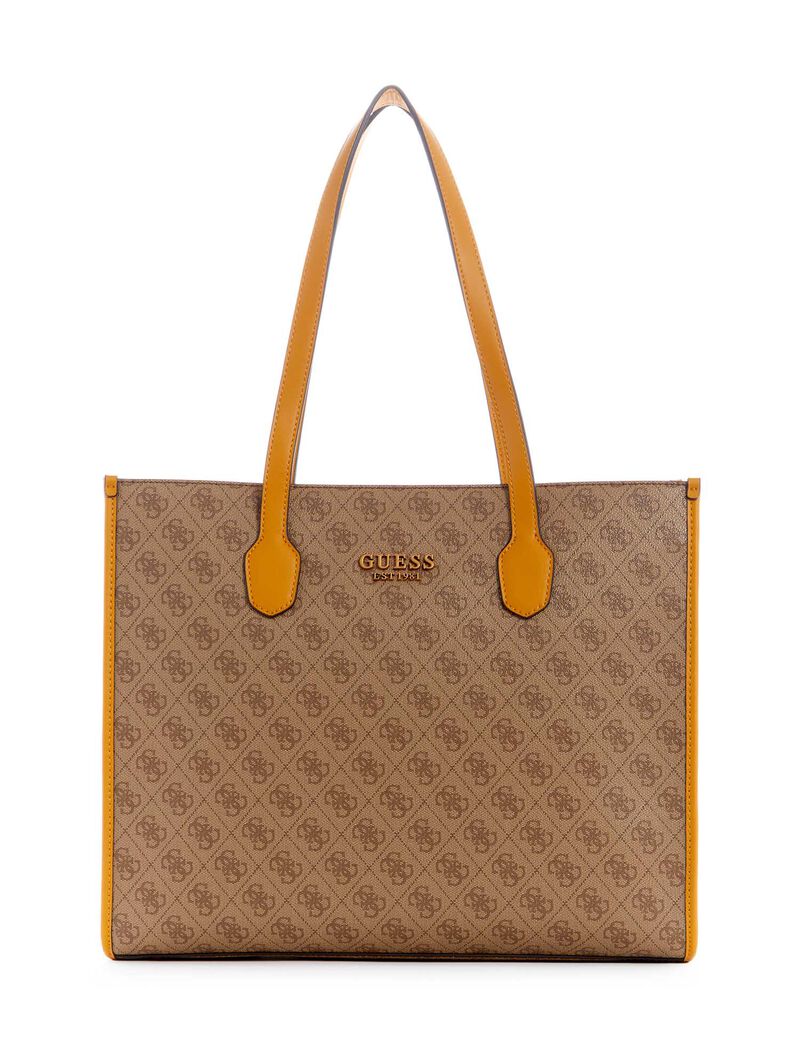 Silvana Tote