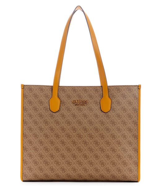 Silvana Tote