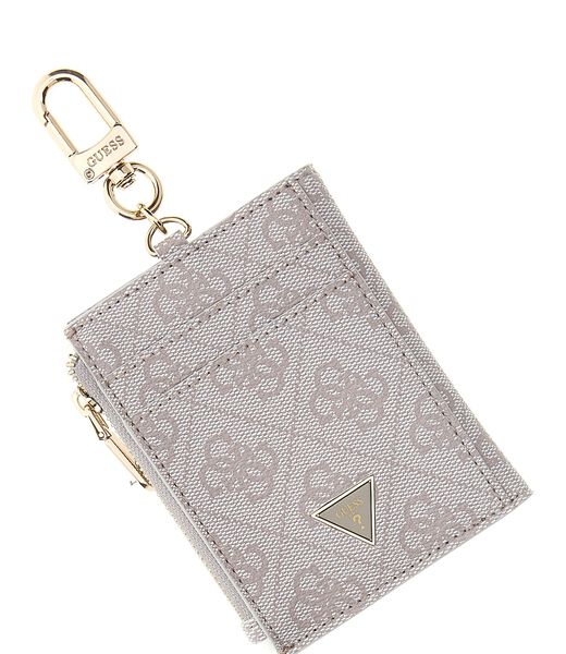 ZAMIRA CARD HOLDER