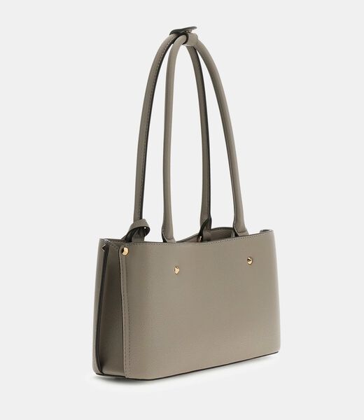 KATHRYN GIRLFRIEND SATCHEL