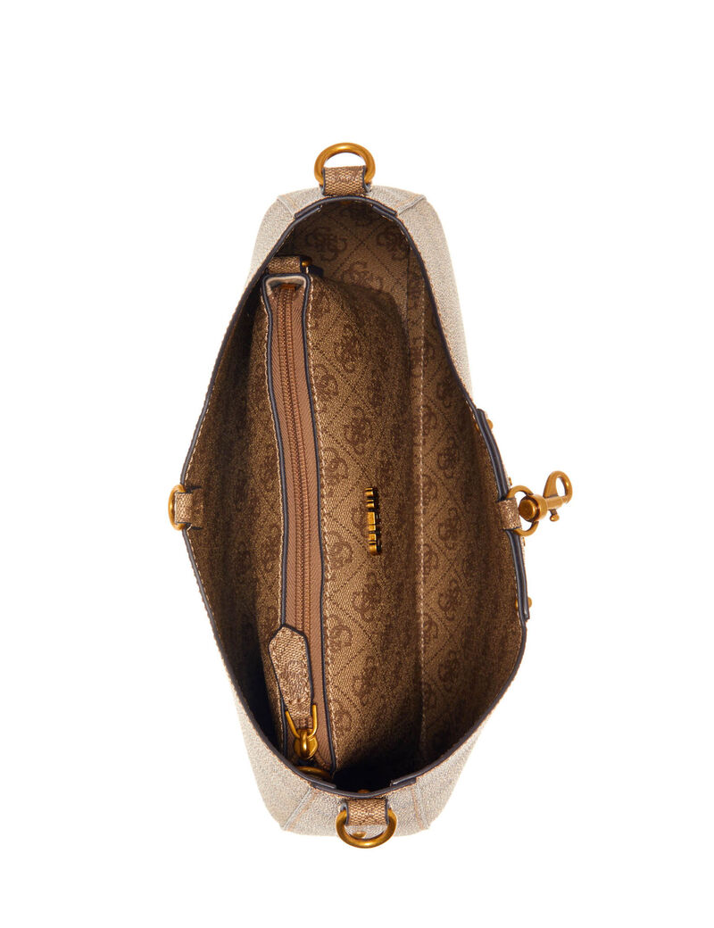 Eco Brenton Hobo