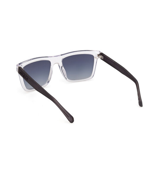 Square sunglasses