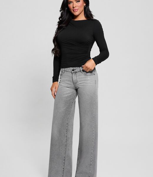 Sexy palazzo