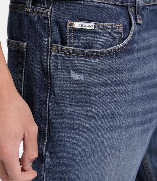 G14 slim jeans