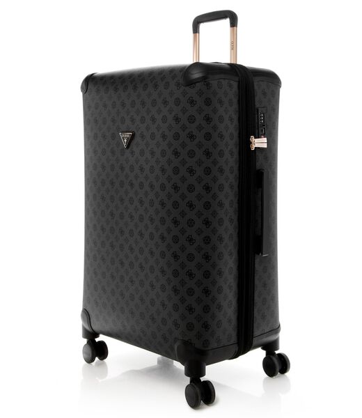 Wilder 28" 8-wheeler suitcase