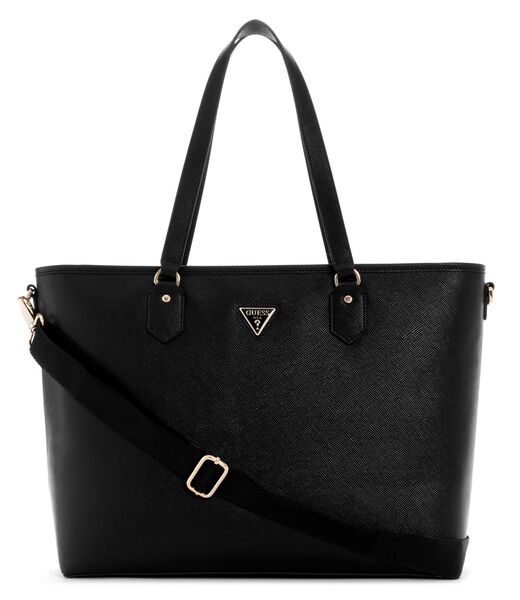 Norom tote bag