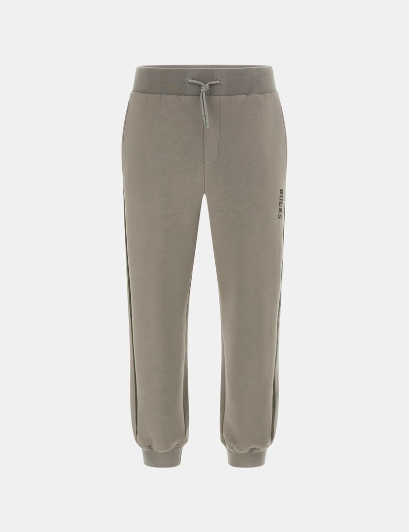 Falkor cuffed pant