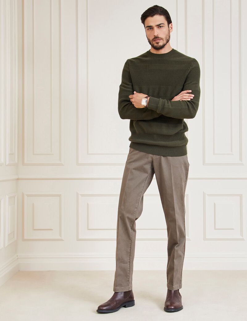 Marciano Regular Fit Pant