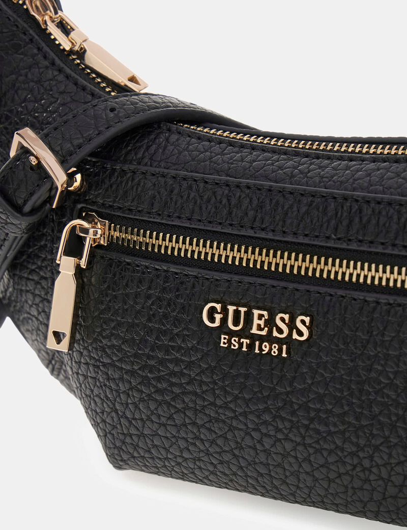 MARSHA MINI CROSSBODY bag