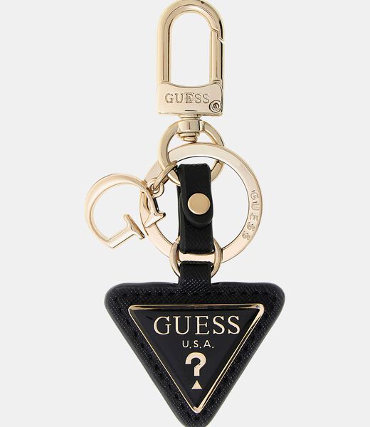 Gilda Keychain