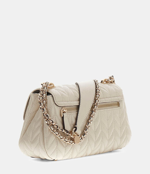 جيس cheryl convertible crossbody bag with flap