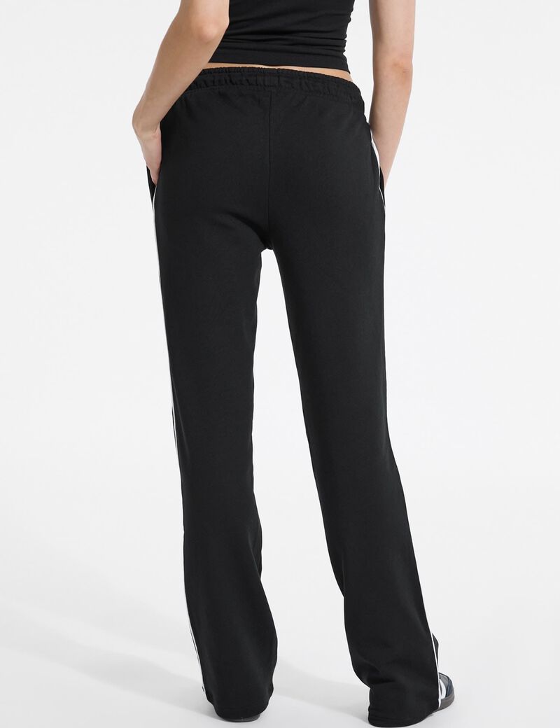 Jogger pants