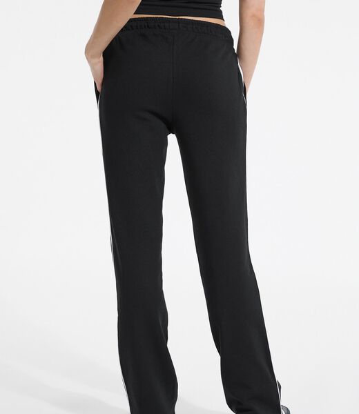 Jogger pants