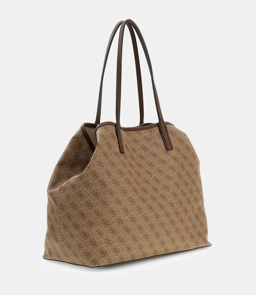 Eco Erica 2 Tote Bag