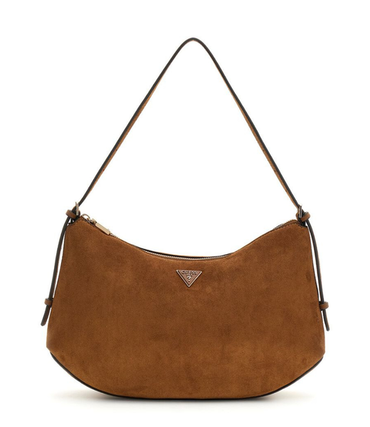 guess melita hobo bag