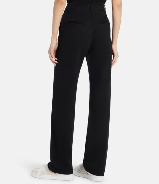 New zoe pant