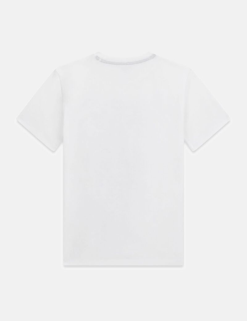 Teddy bear t-shirt