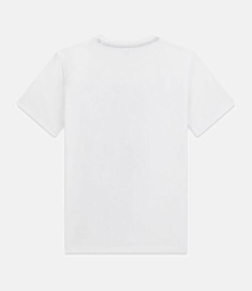 Teddy bear t-shirt