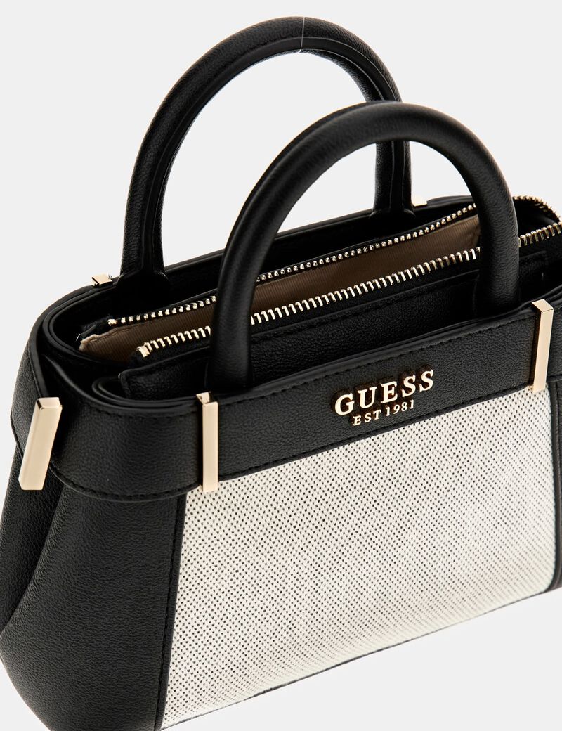 Anadela mini handbag
