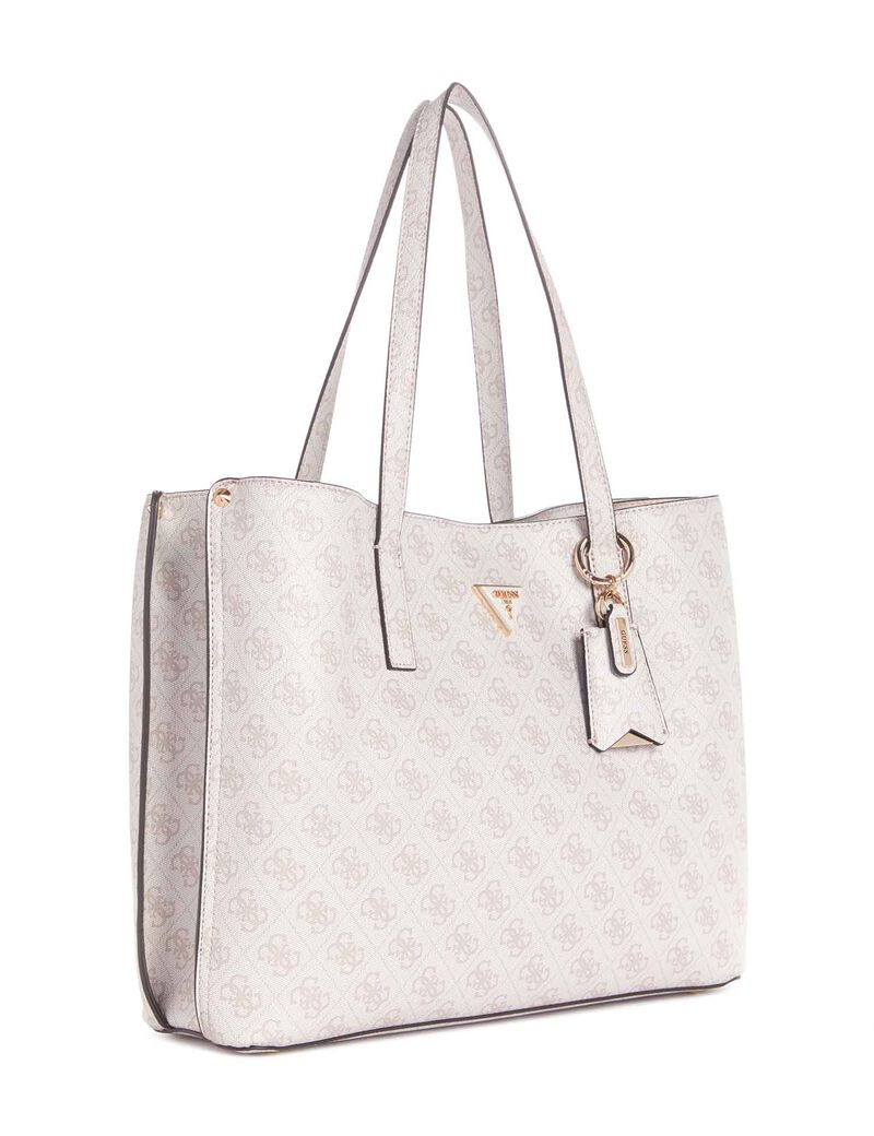 Meridian Girlfriend Tote