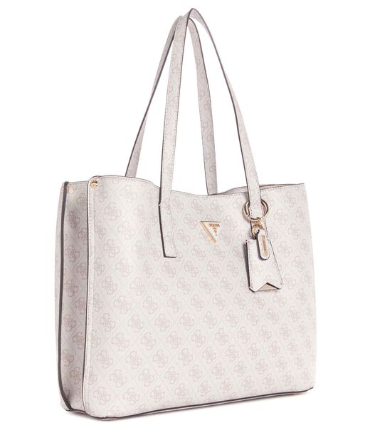 Meridian Girlfriend Tote