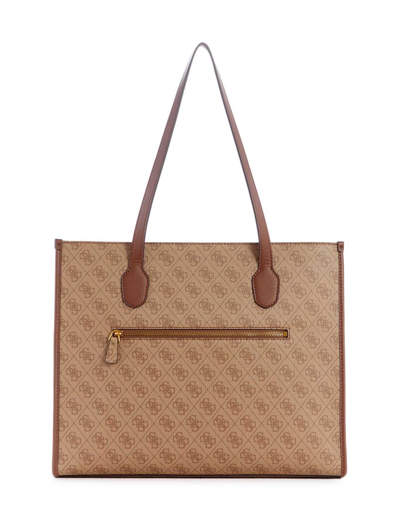 Izzy Girlfriend Tote