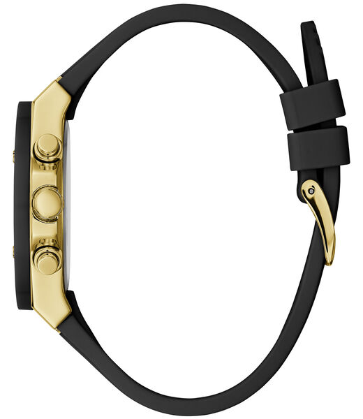 Multifunction Watch