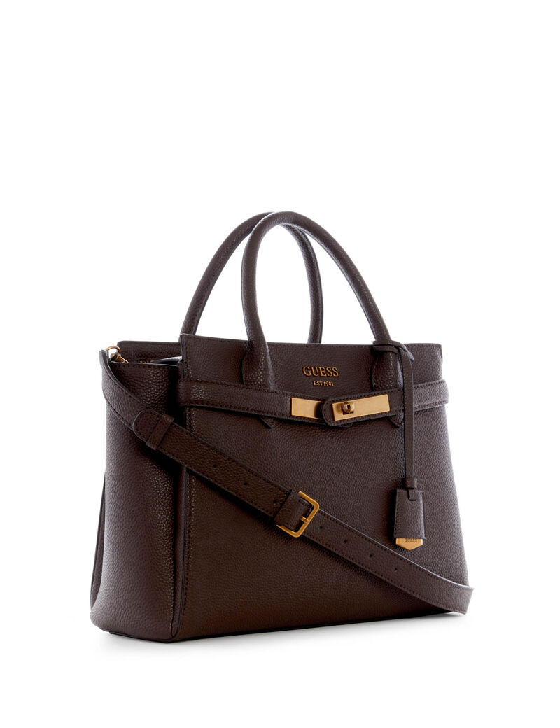 Enisa High Society Satchel