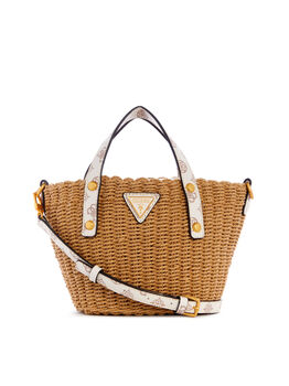 Lilica Mini Tote